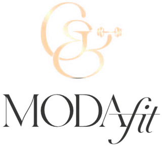 GE MODA FIT